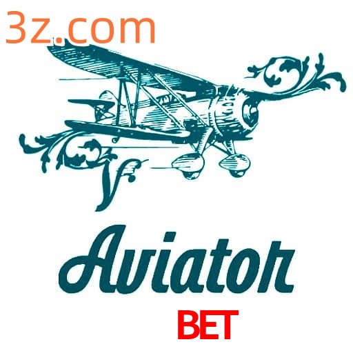 Adrenalina com o Jogo Aviator no Cassino 289Bet